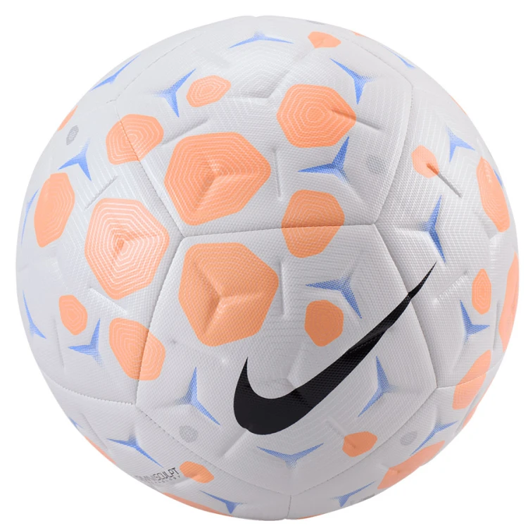pilka-nike-academy-HV4386-105-2.jpg