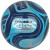 pilka-adidas-trionda-club-JD8027.jpg