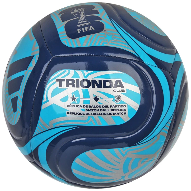 pilka-adidas-trionda-club-JD8027.jpg