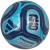 pilka-adidas-trionda-club-JD8027-2.jpg