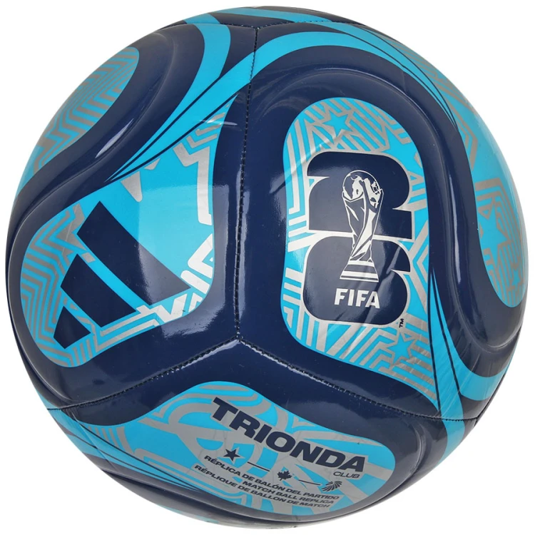 pilka-adidas-trionda-club-JD8027-2.jpg