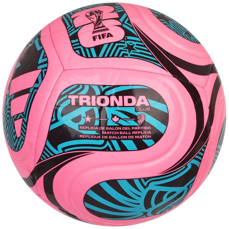 pilka-adidas-trionda-club-JD8029.jpg