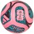 pilka-adidas-trionda-club-JD8029-2.jpg