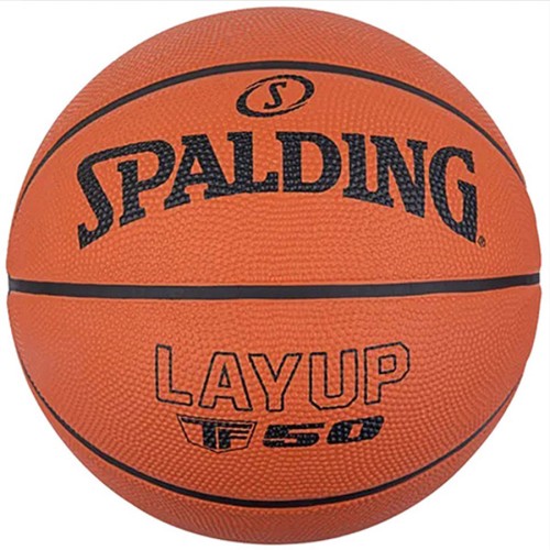 pilka-koszykowka-Spalding-LayUp.jpg