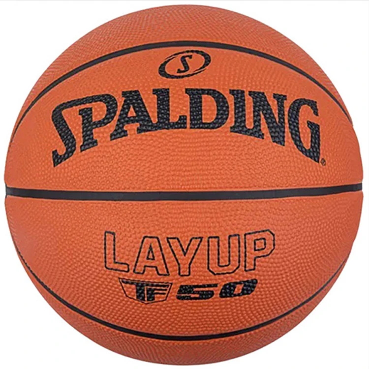 pilka-koszykowka-Spalding-LayUp.jpg