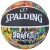pilka-koszykowka-spalding-graffiti-84372Z.jpg
