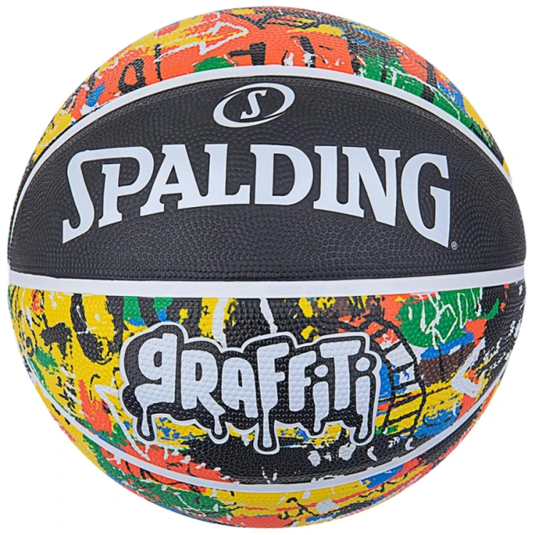 pilka-koszykowka-spalding-graffiti-84372Z.jpg