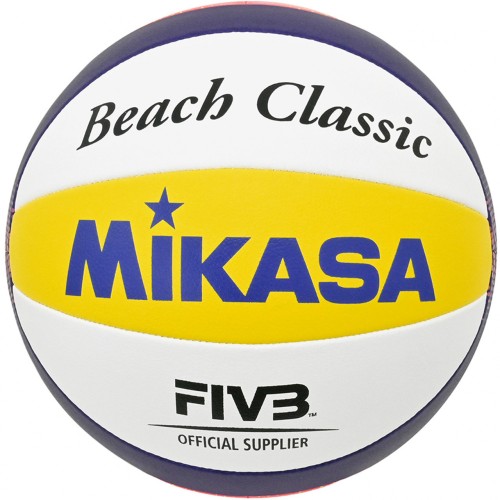 Pilka-siatkowka-mikasa-beachclassic-BV551C.jpg