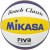 Pilka-siatkowka-mikasa-beachclassic-BV551C.jpg