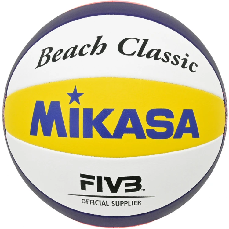 Pilka-siatkowka-mikasa-beachclassic-BV551C.jpg