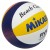 pilka-siatkowka-mikasa-beachclassic-BV551C-2.jpg