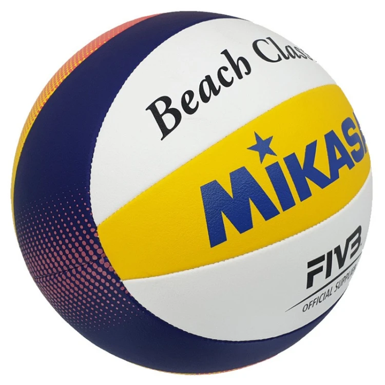 pilka-siatkowka-mikasa-beachclassic-BV551C-2.jpg