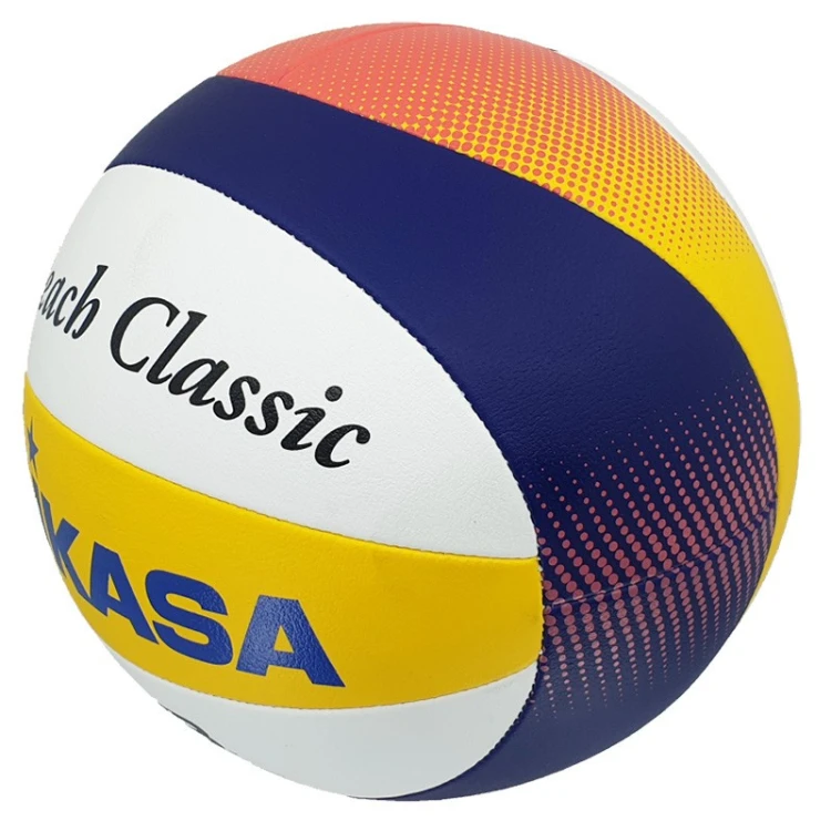 pilka-siatkowka-mikasa-beachclassic-BV551C-3.jpg