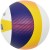pilka-siatkowka-mikasa-beachclassic-BV551C-4.jpg