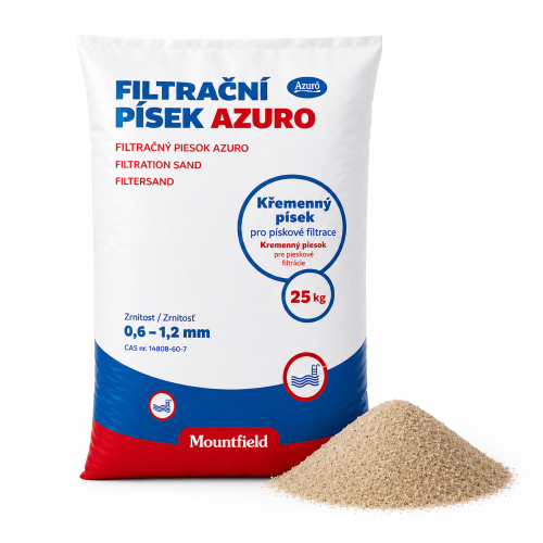 piasek-filtracyjny-do-pompy-piaskowej-25-1b (1).png