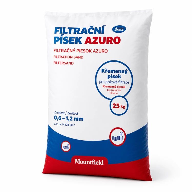 piasek-filtracyjny-do-pompy-piaskowej-25-1 (1).png