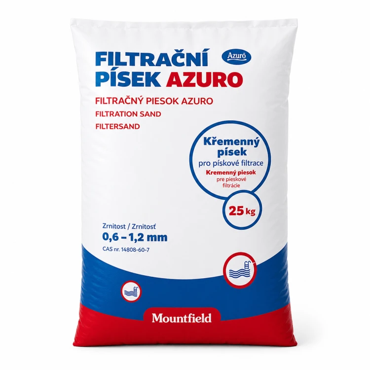 piasek-filtracyjny-do-pompy-piaskowej-25-kg (1).png