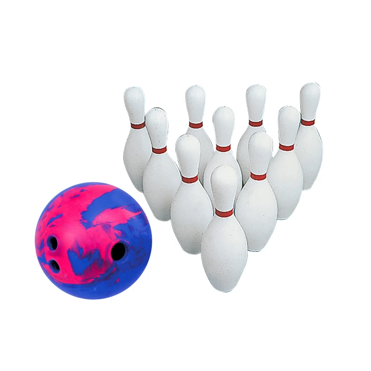 gra-wkregle-sport-thieme.jpg
