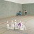 gra-wkregle-sport-thieme2.jpg
