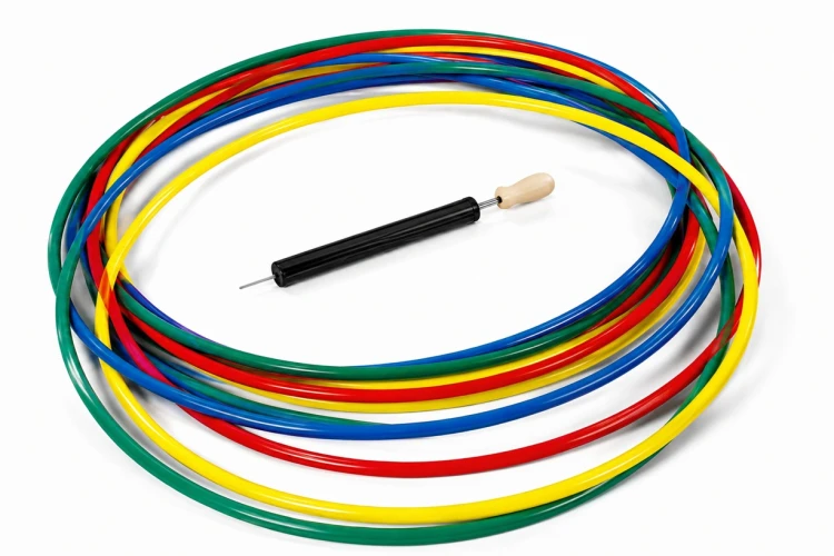 zestaw-dosprzegugimnastycznego-sport-thieme.jpg