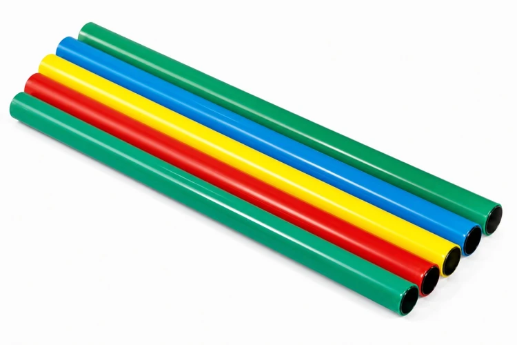 zestaw-dosprzetugimanstycznego-sport-thieme.jpg