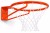 kosz-dokoszykowki-standard2-sport-thieme3.jpg