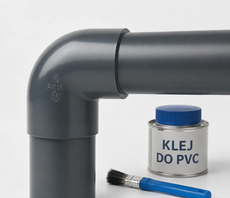 kolano-pn10-16-klej-klej (1).png
