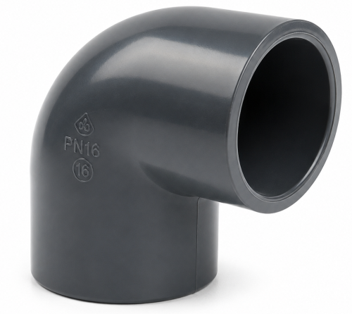 kolano-pn10-16-klej-klej (3).png