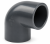 kolano-pn10-16-klej-klej (3).png