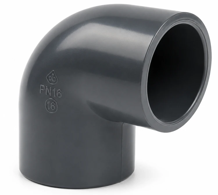 kolano-pn10-16-klej-klej (3).png