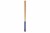 kij-dobaseballa-66cm.jpg