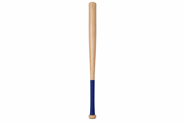 kij-dobaseballa-66cm.jpg