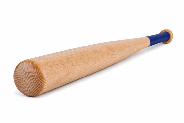 kij-dobaseballa-66cm-amaya.jpg