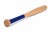 kij-dobaseballa-66cm-amaya2.jpg