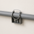 uchwyt-do-rury-pp (5) (1).png