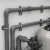 uchwyt-do-rury-pp (1) (1).png