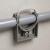 uchwyt-do-rury-pp (2) (1).png
