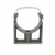 uchwyt-do-rury-pp (3) (1).png