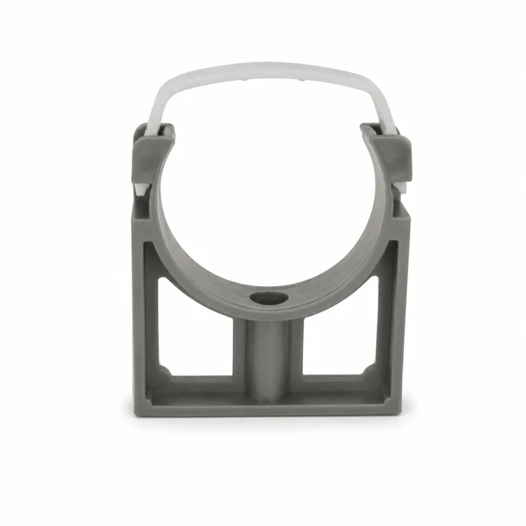 uchwyt-do-rury-pp (3) (1).png