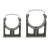uchwyt-do-rury-pp (4) (1).png