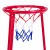 kosz-dokoszykowki-multibasket-amaya2.jpg