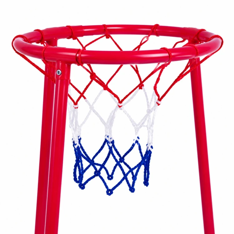 kosz-dokoszykowki-multibasket-amaya2.jpg
