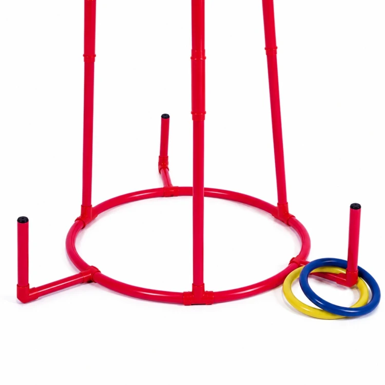 kosz-dokoszykowki-multibasket-amaya3.jpg
