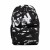 Arena Plecak Sportowy Team Backpack 30L