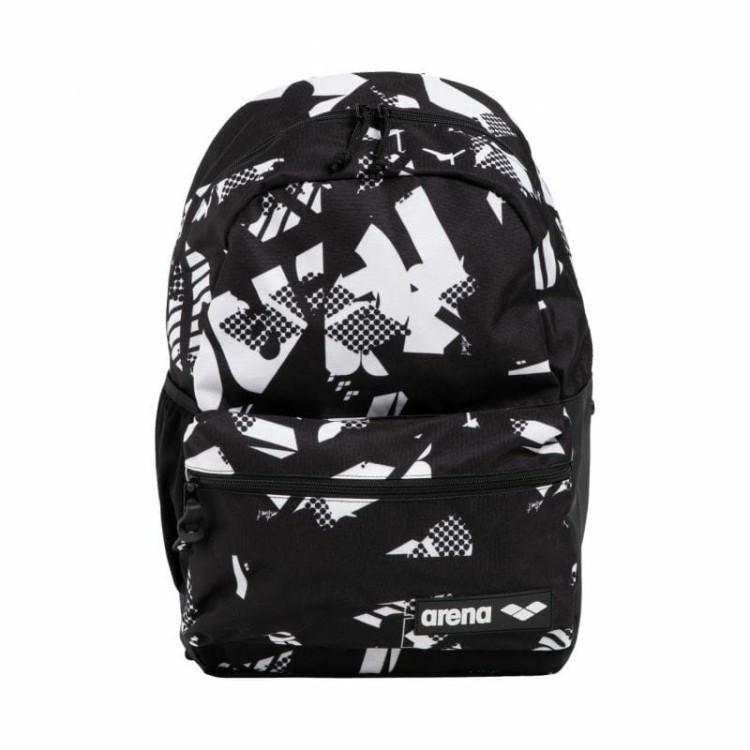Arena Plecak Sportowy Team Backpack 30L