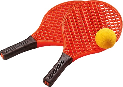 zestaw-dobadmintona-sport-thieme.jpg
