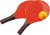 zestaw-dobadmintona-sport-thieme.jpg