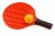 zestaw-dogrywpilke-sport-thieme.jpg