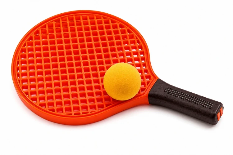 zestaw-dogrywpilke-sport-thieme.jpg