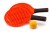 zestaw-grawpilke-sport-thieme.jpg
